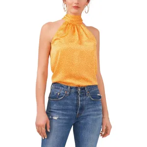 1.State Womens    Cold Shoulder