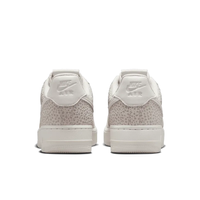Air Force 1 '07 PRM (W)