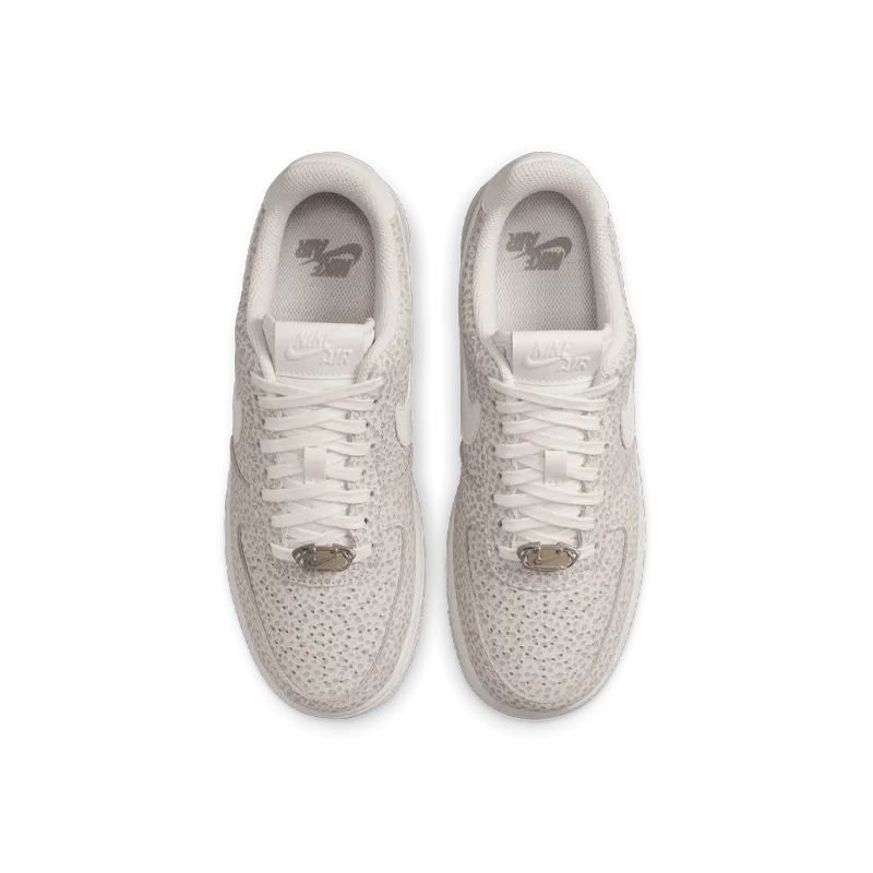 Air Force 1 '07 PRM (W)