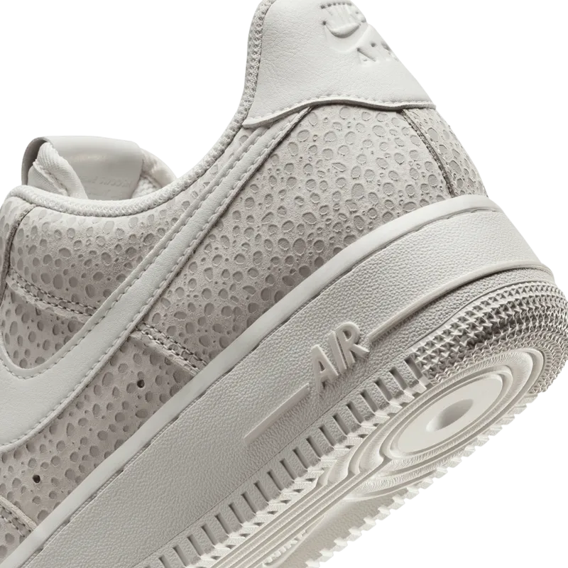 Air Force 1 '07 PRM (W)