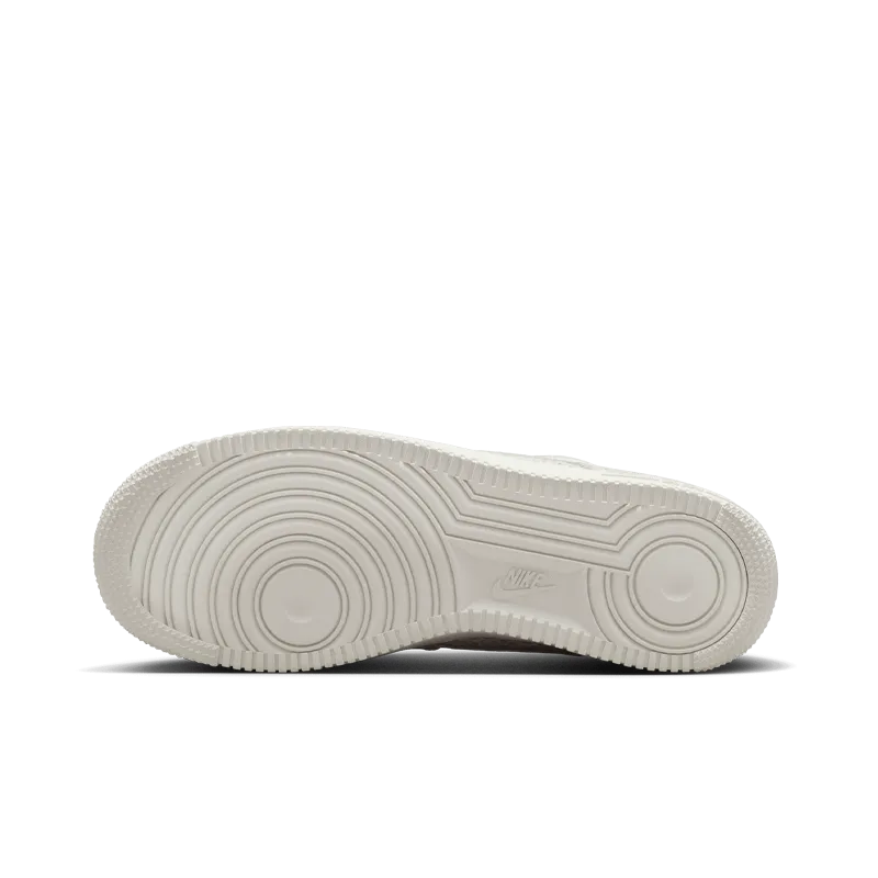 Air Force 1 '07 PRM (W)