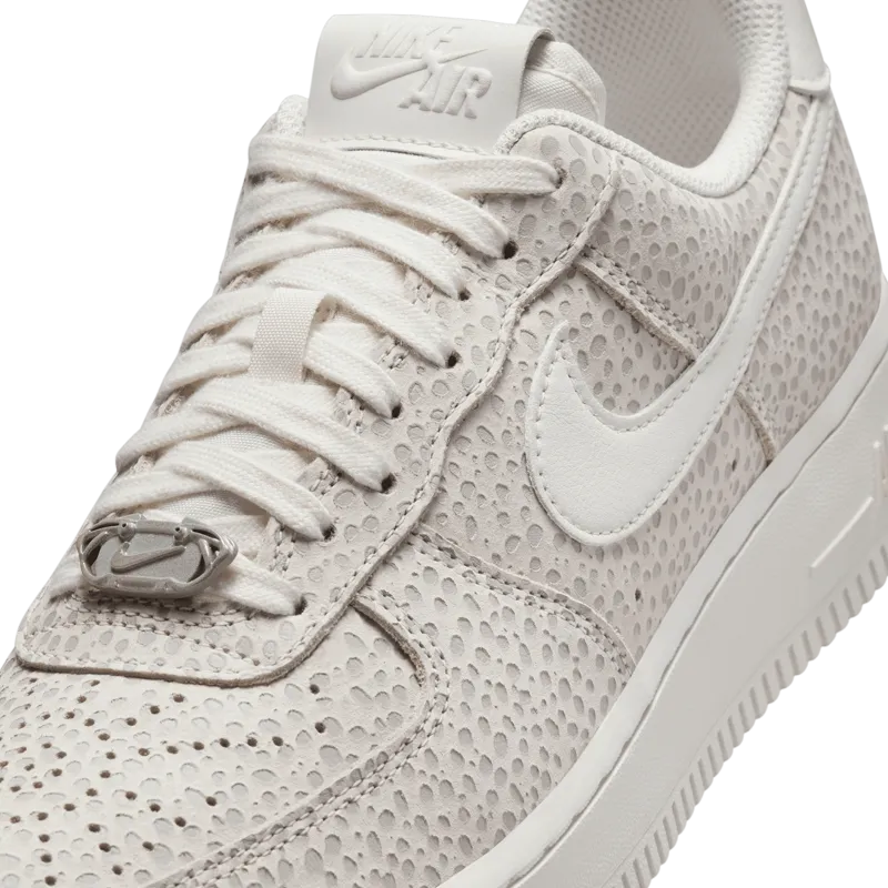 Air Force 1 '07 PRM (W)