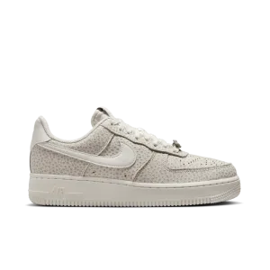 Air Force 1 '07 PRM (W)
