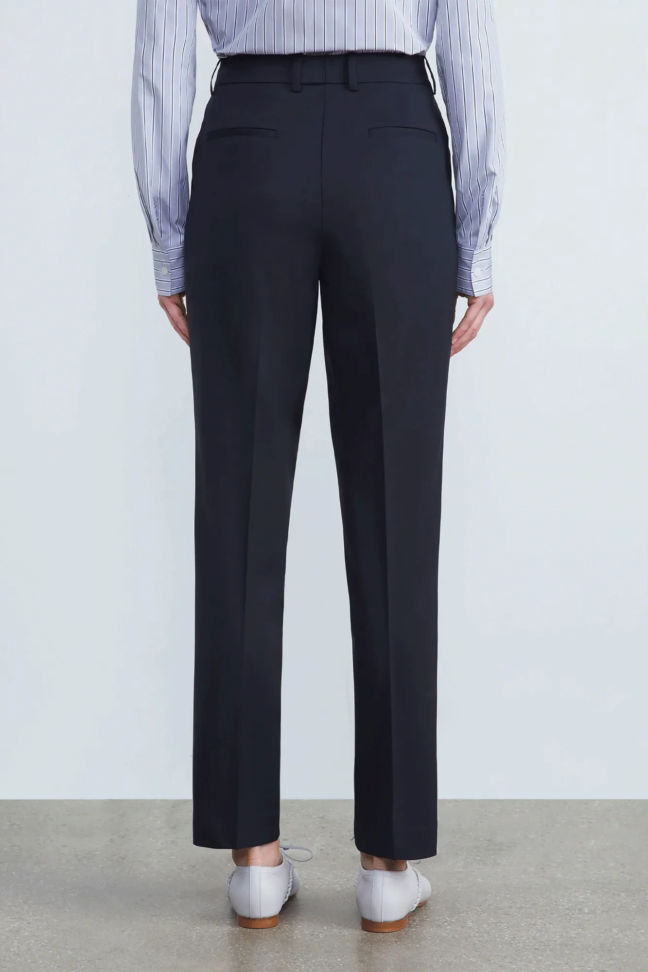 Barrow Pant