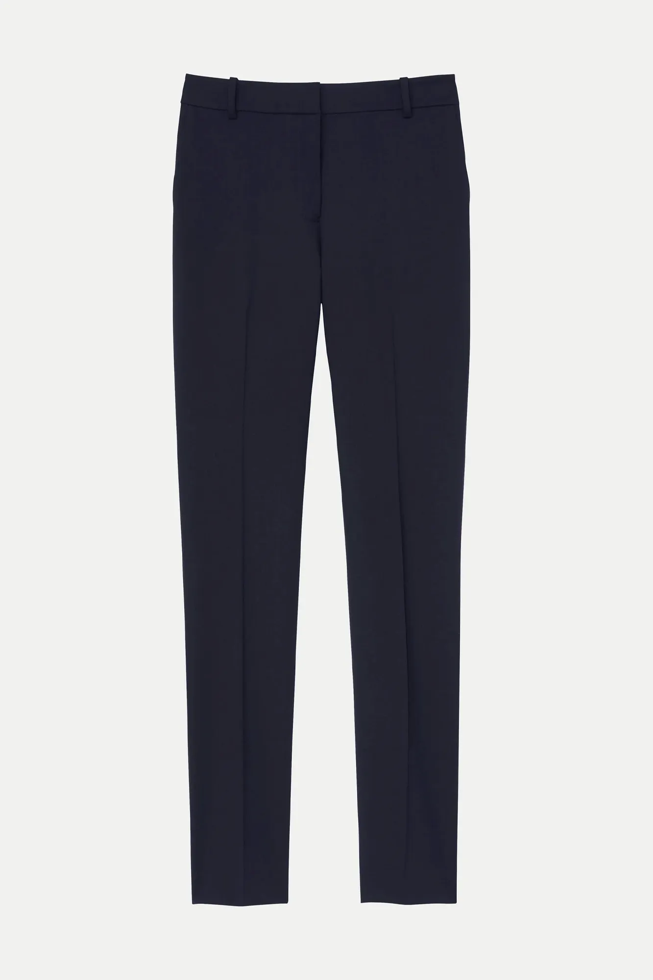 Barrow Pant