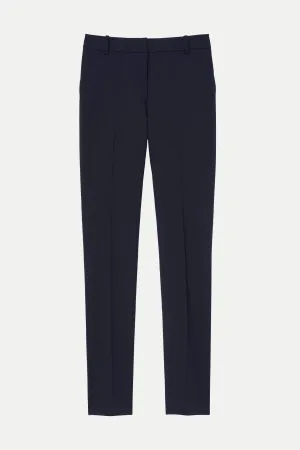 Barrow Pant