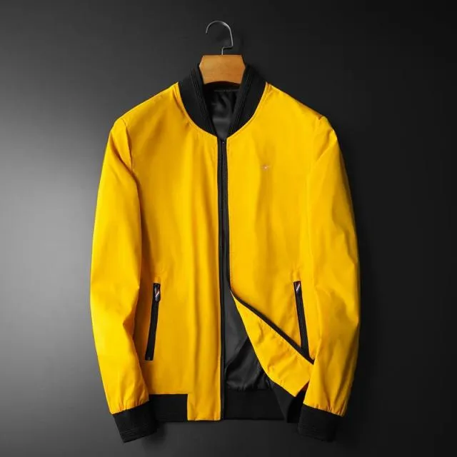 Bee Jackets