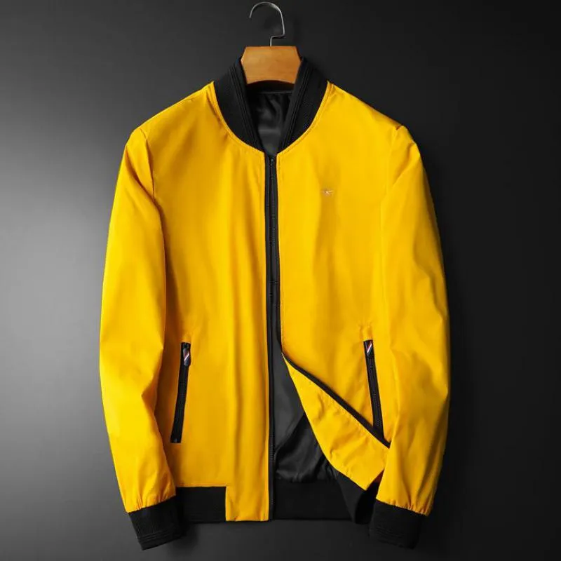 Bee Jackets