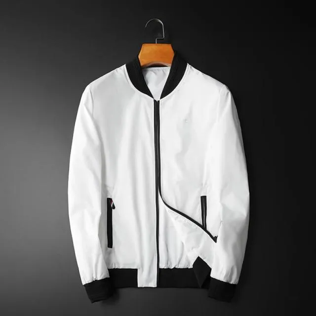 Bee Jackets