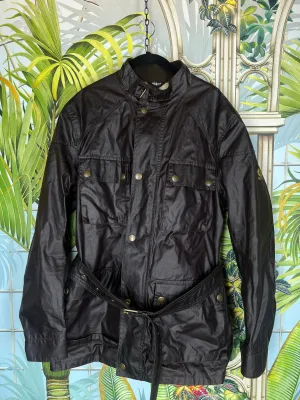 Belstaff jacket man