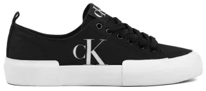 CALVIN KLEIN Cramm Sneaker