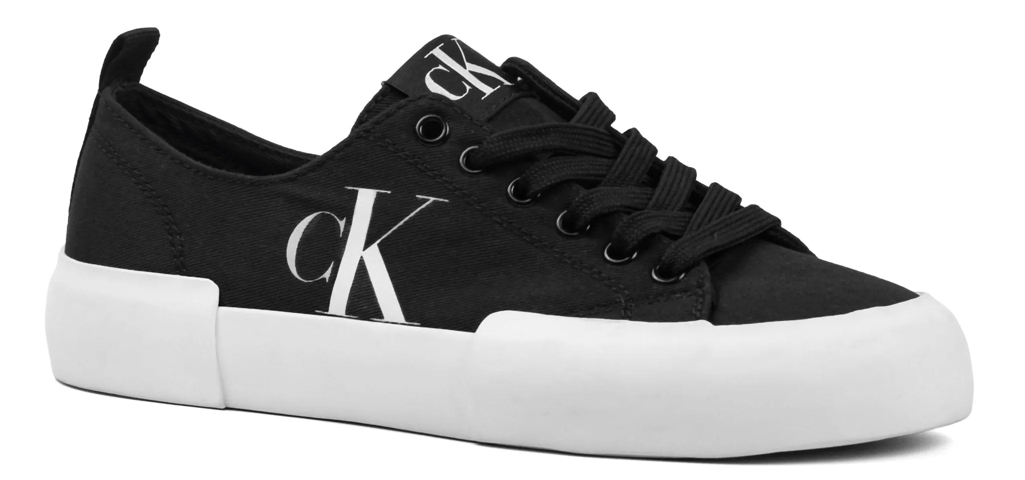 CALVIN KLEIN Cramm Sneaker