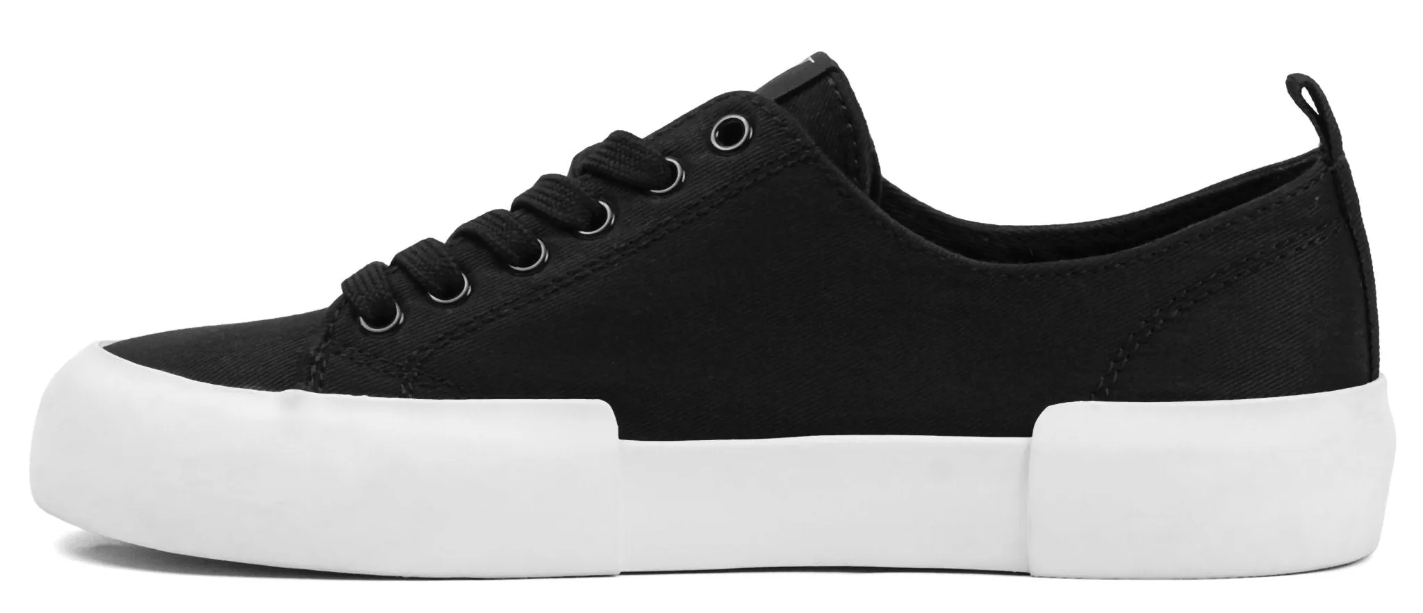 CALVIN KLEIN Cramm Sneaker