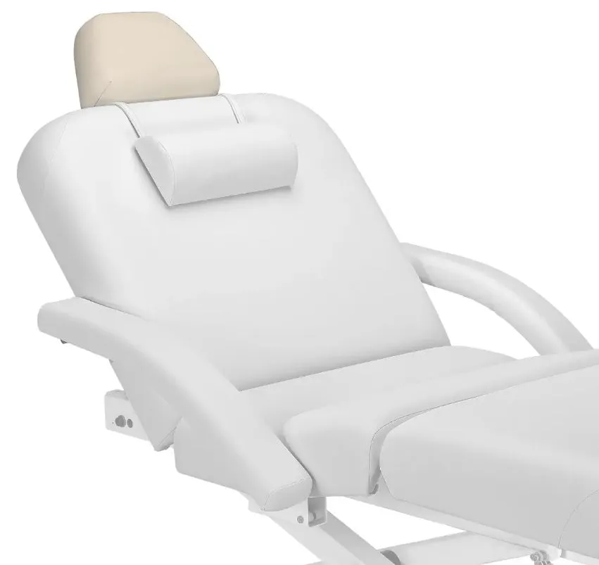 Earthlite Salon Style Headrest