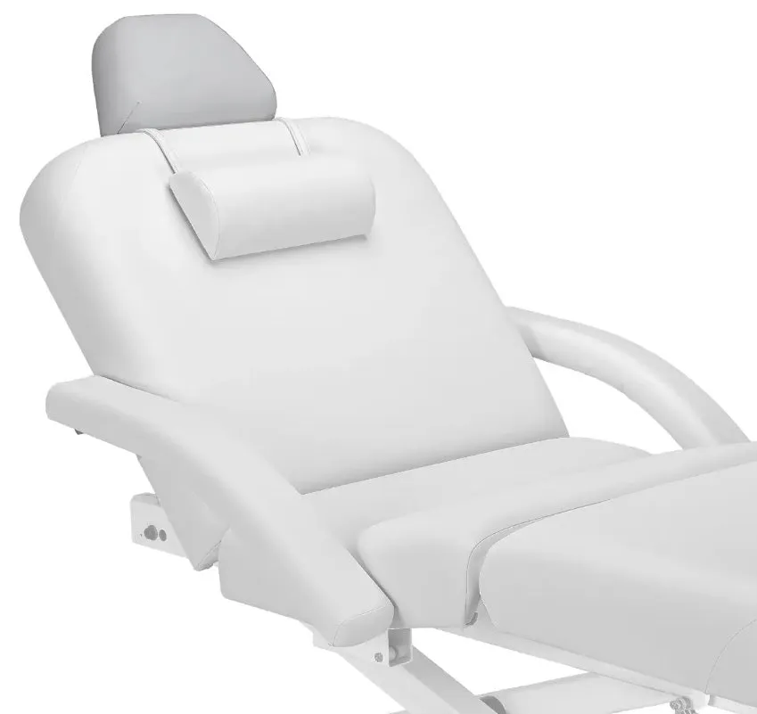 Earthlite Salon Style Headrest