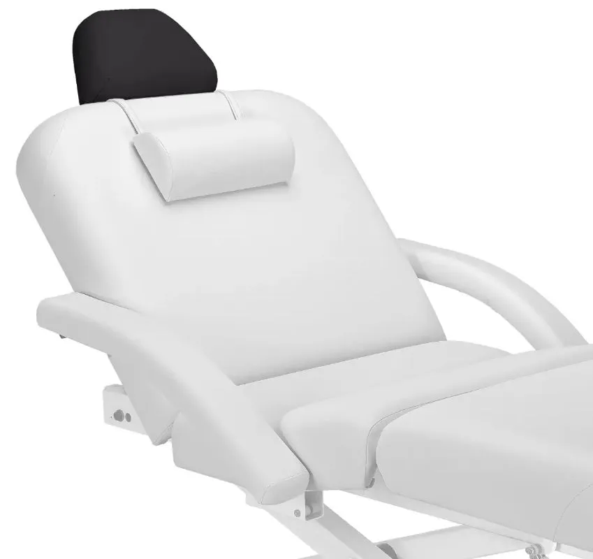 Earthlite Salon Style Headrest