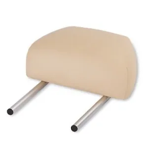 Earthlite Salon Style Headrest