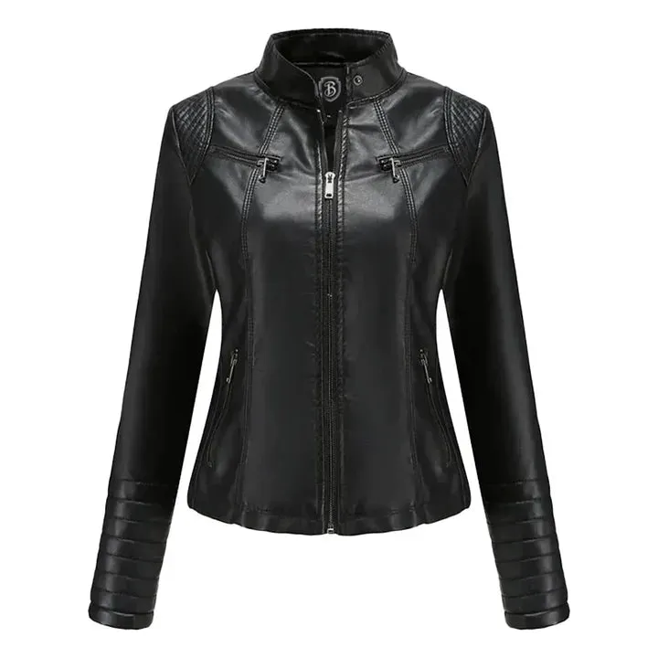 Emma Jacket