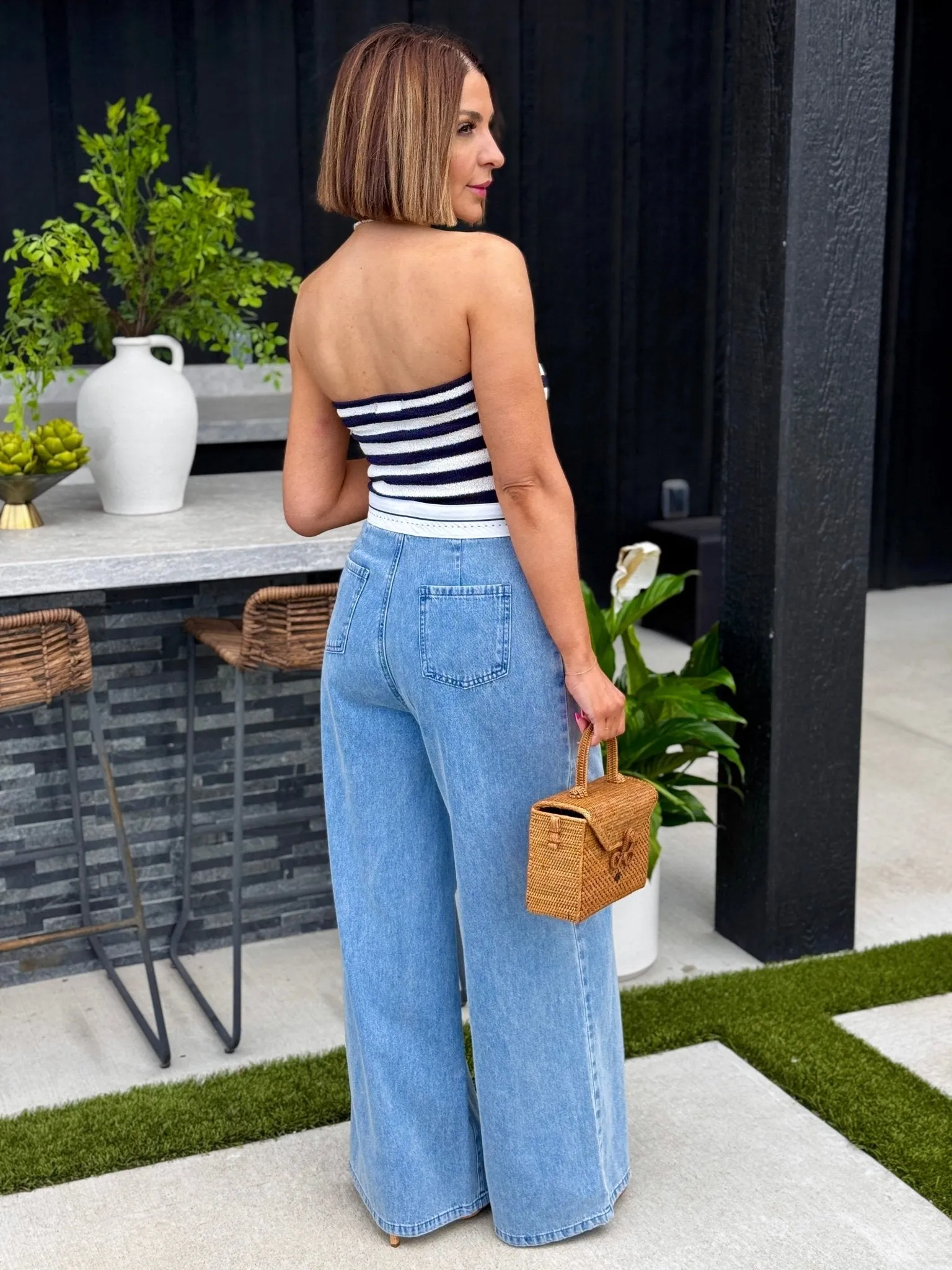 Erika Top