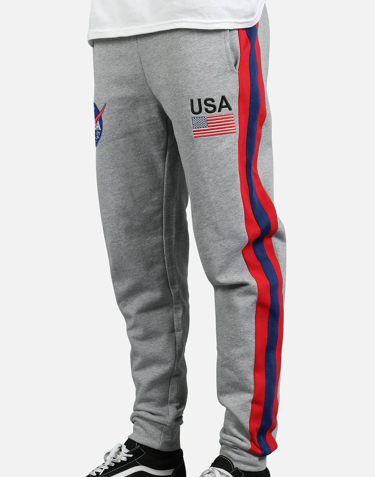 Eternity FUTURE CLASSIC JOGGER PANTS