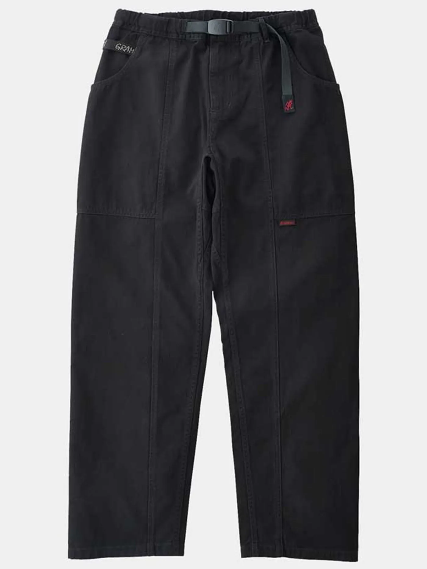 Gadget Pants
