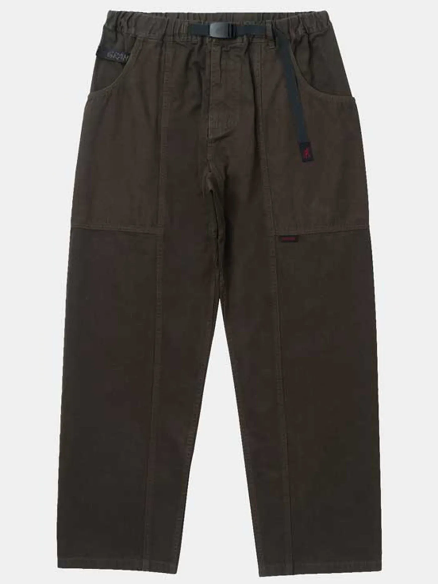 Gadget Pants