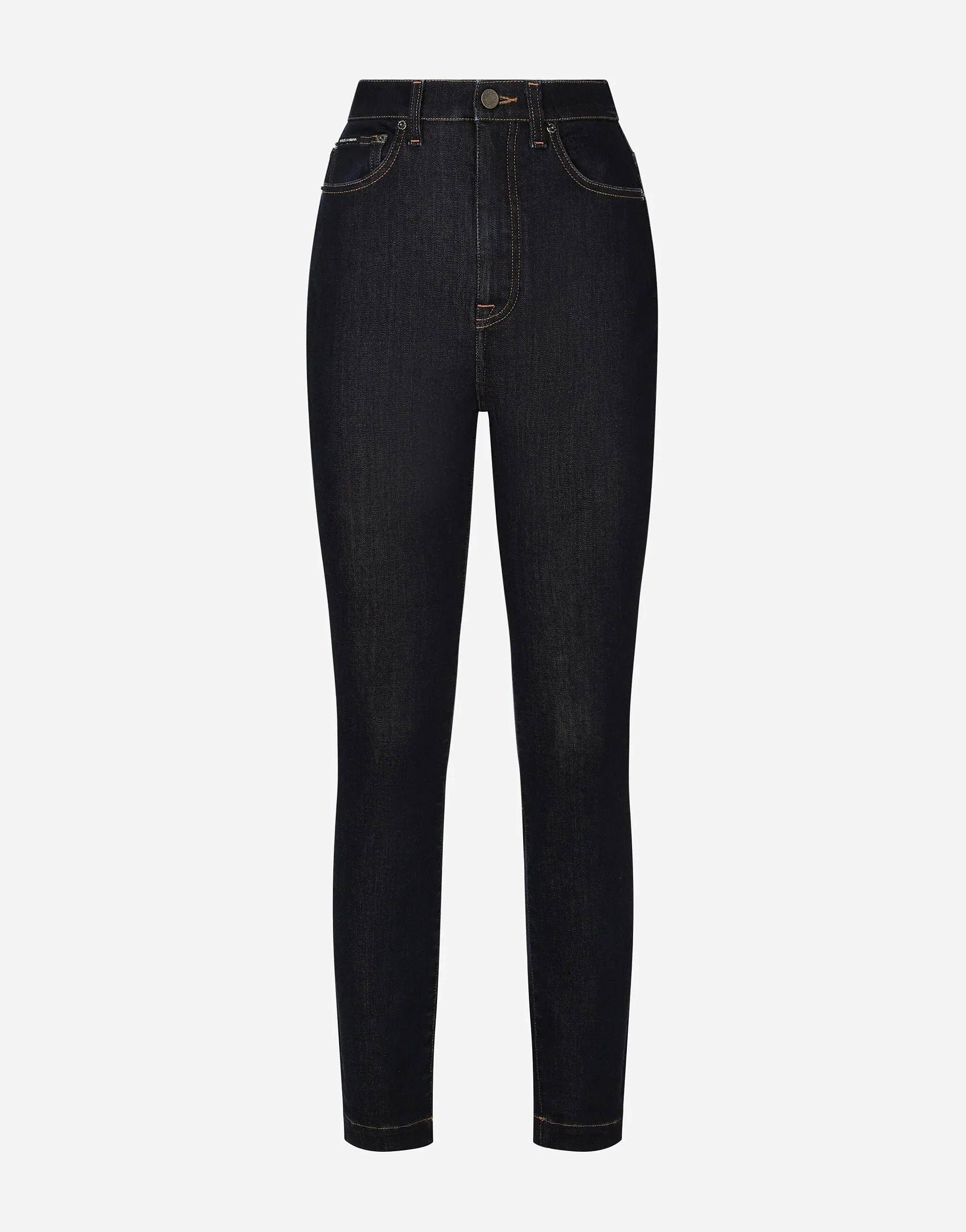 Grace Skinny Jeans
