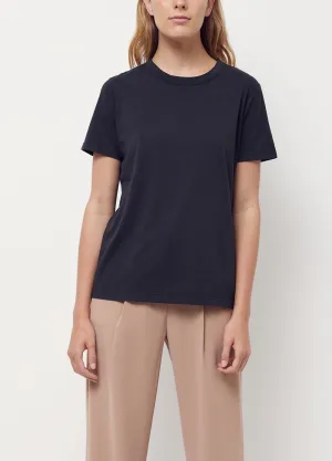 Jaden T-shirt