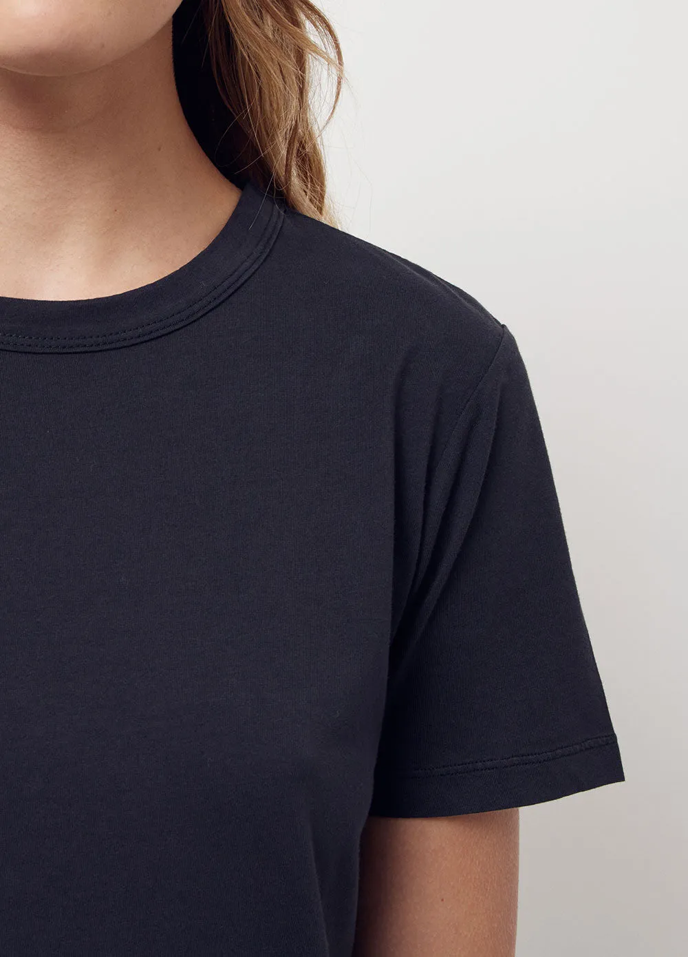 Jaden T-shirt