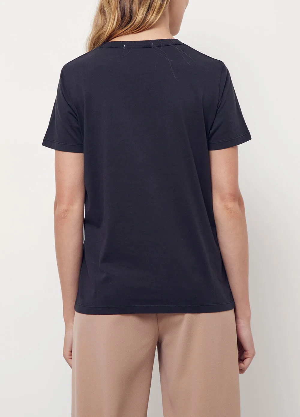 Jaden T-shirt