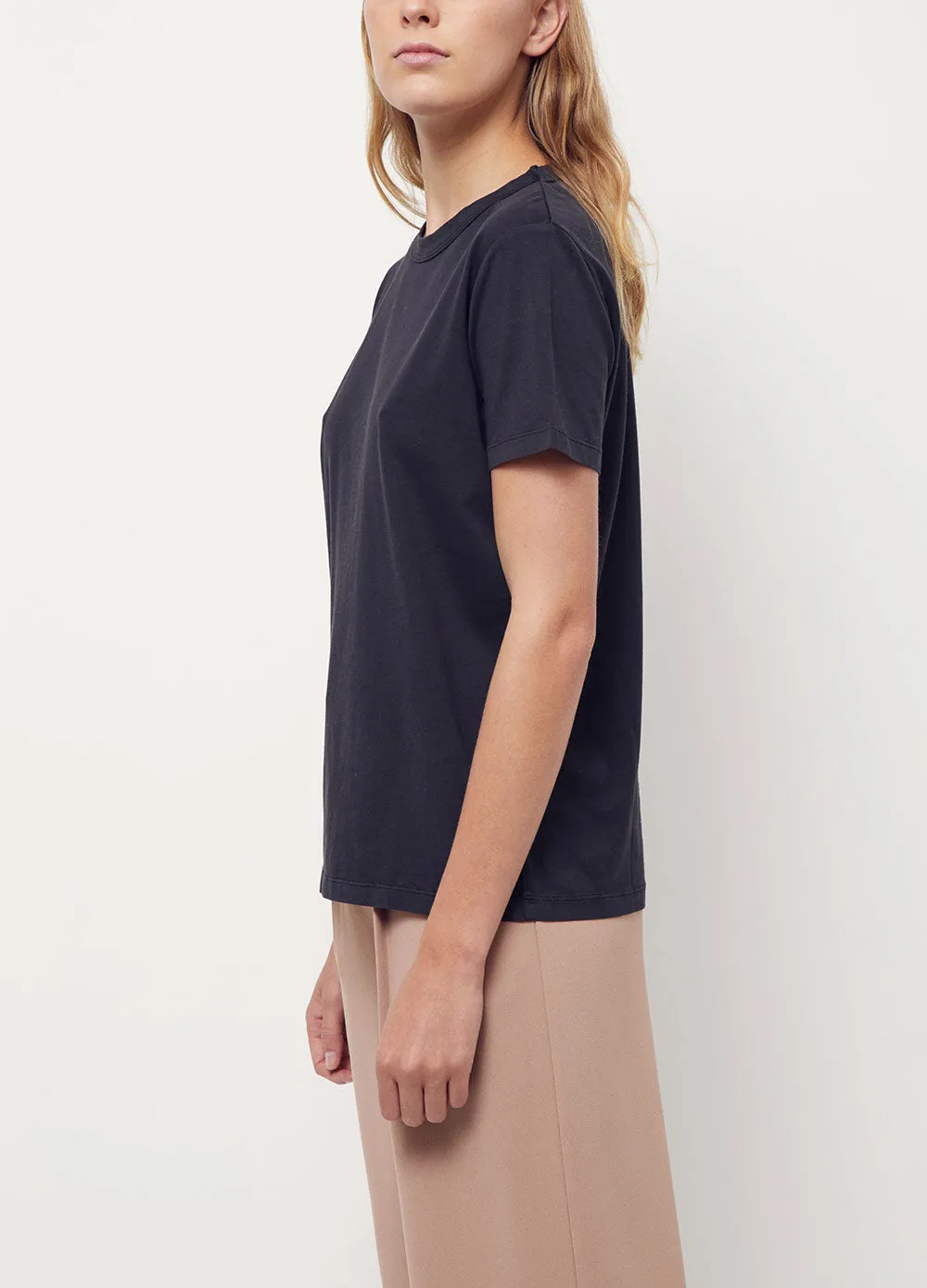 Jaden T-shirt