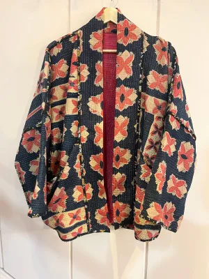 Jude Jacket S/M 11