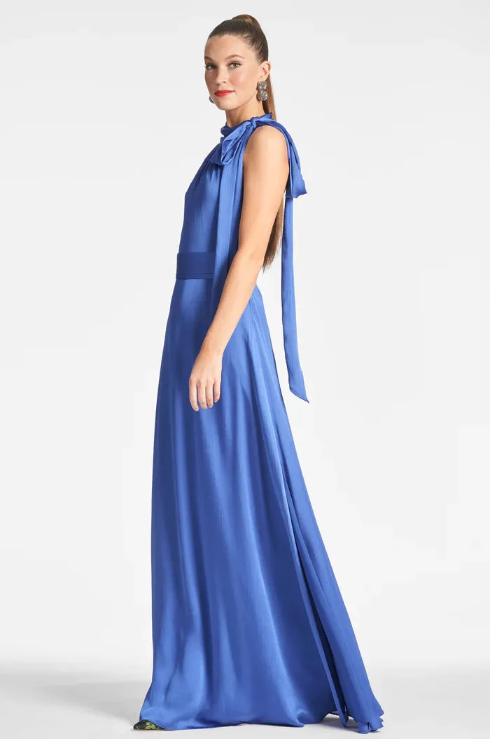 Kayla Gown