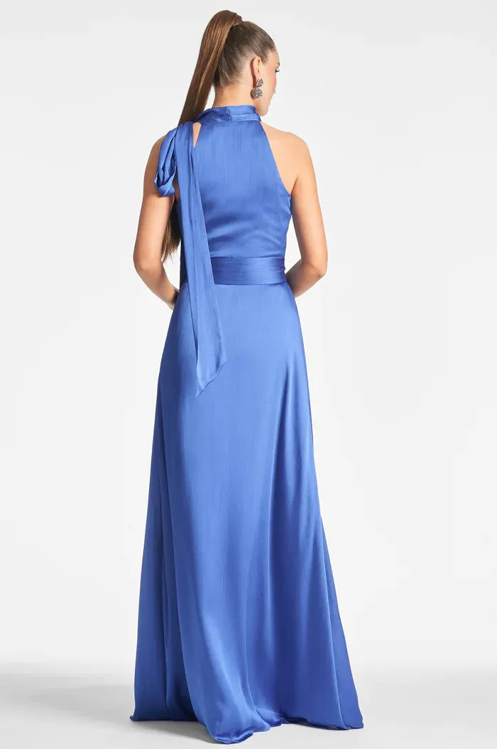 Kayla Gown