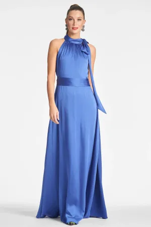 Kayla Gown