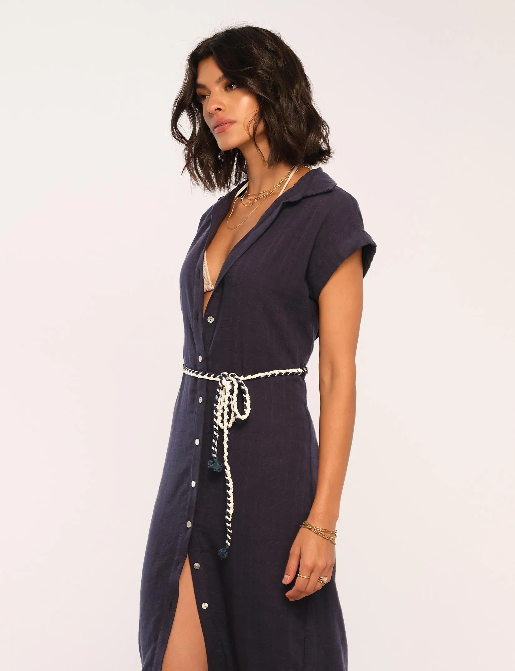 Kimber Dress