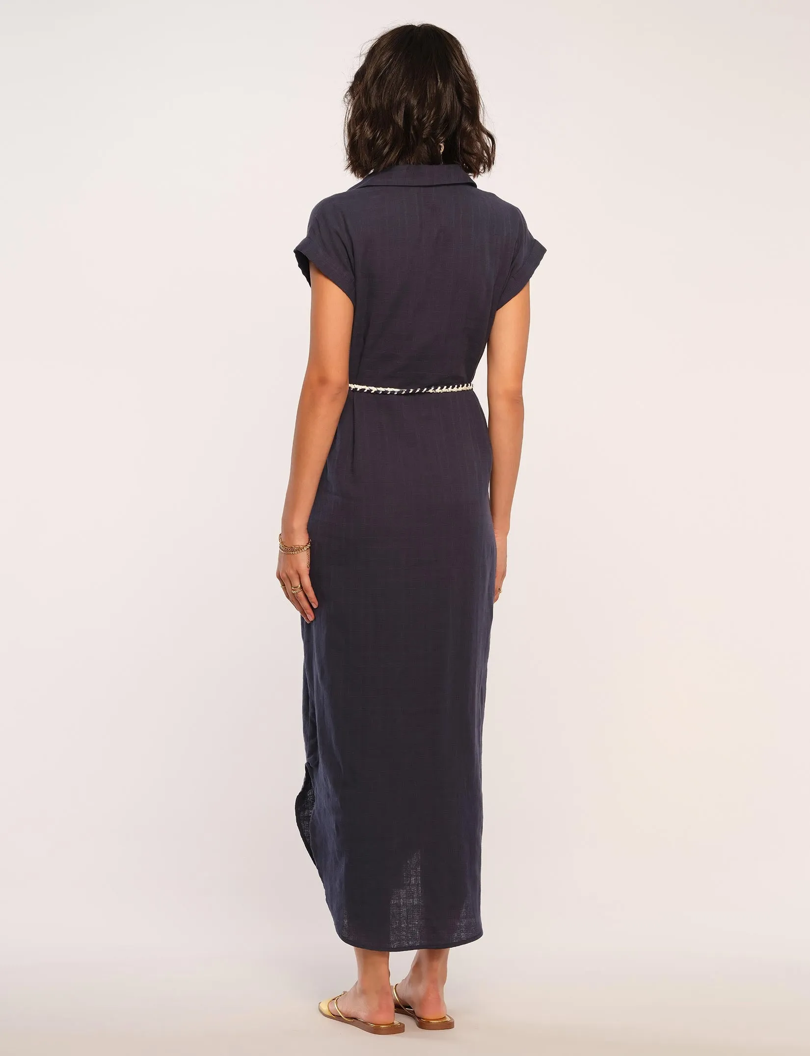 Kimber Dress