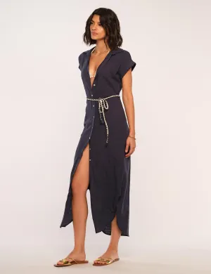Kimber Dress
