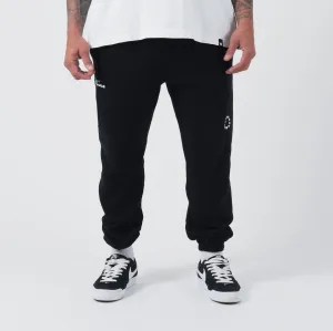 Kingz Original Joggers
