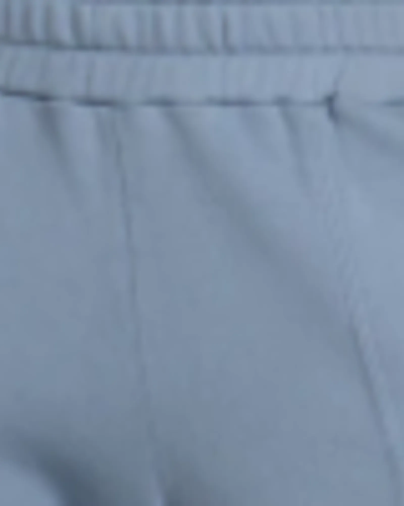 Lexi Sweatpant | Mirage Blue