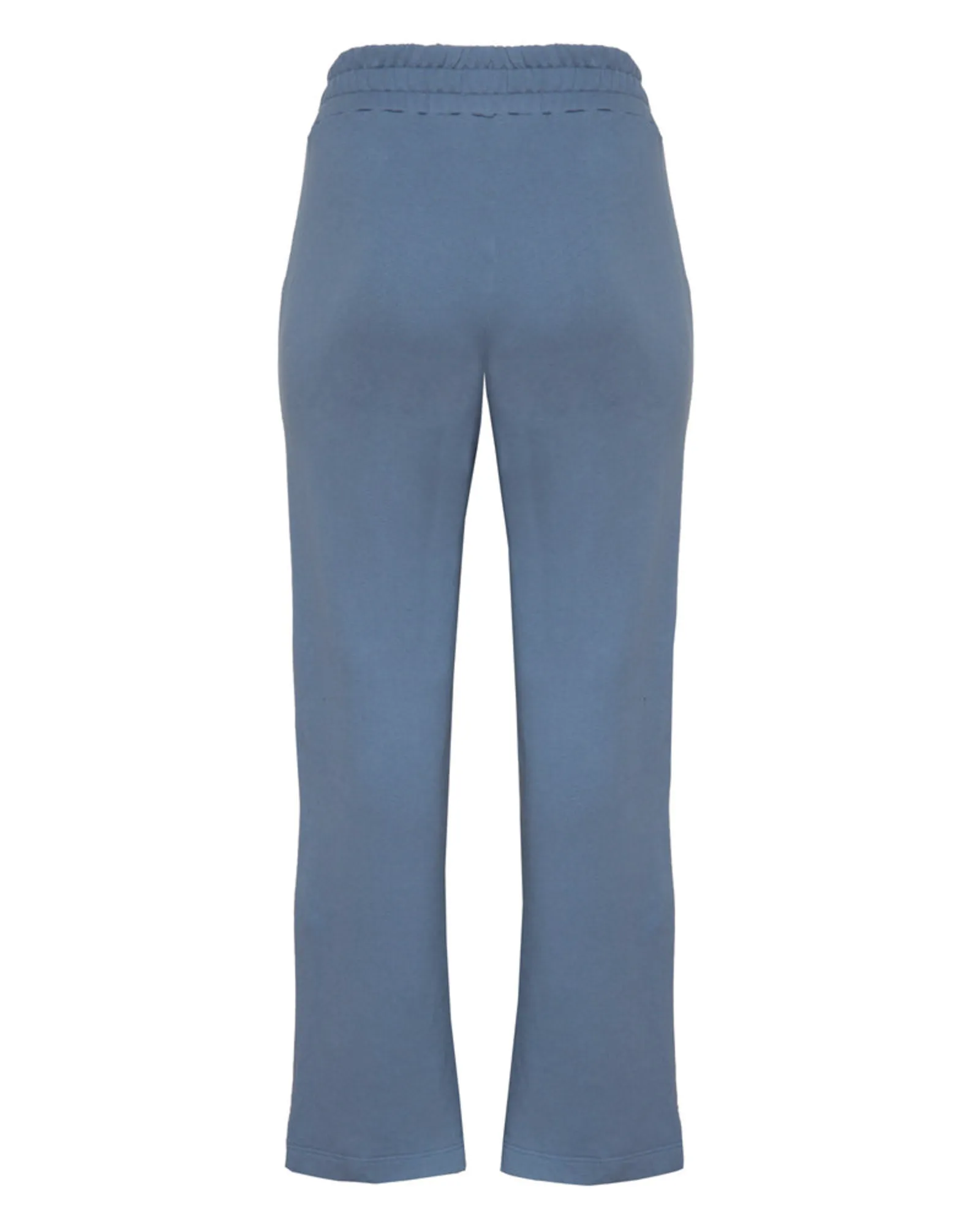 Lexi Sweatpant | Mirage Blue