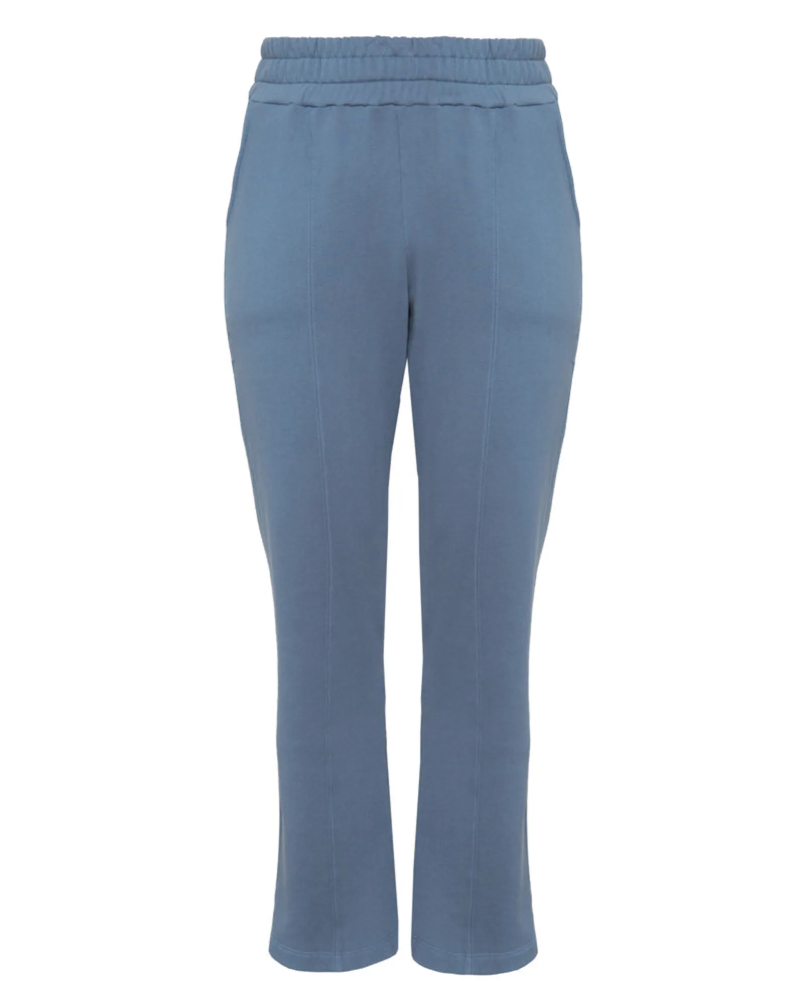 Lexi Sweatpant | Mirage Blue