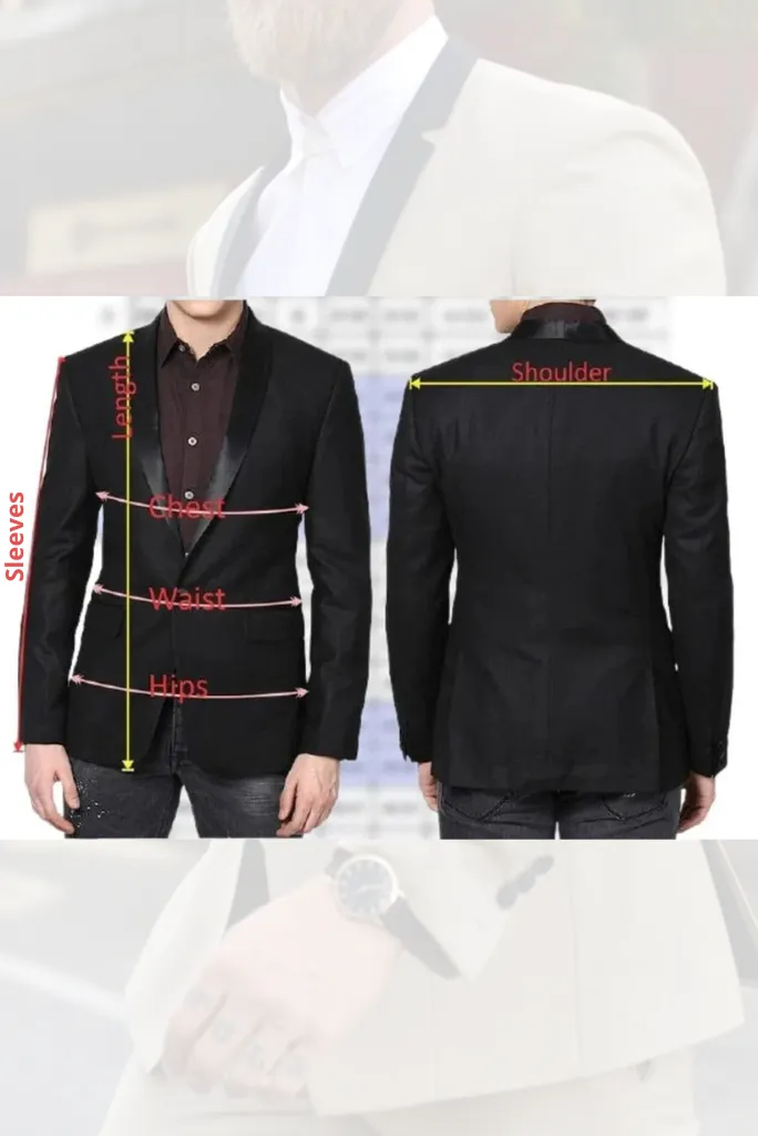 Men's Black Nehru Jacket Traditional Outwear Formal Wedding Jacket Ethnic Wear Half Nehru Jacket Royal Wedding Clothing