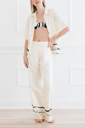 Milestone Pant
