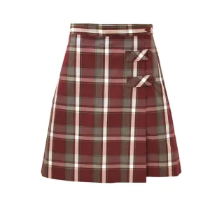 MPB Culotte : Size 3 - 18