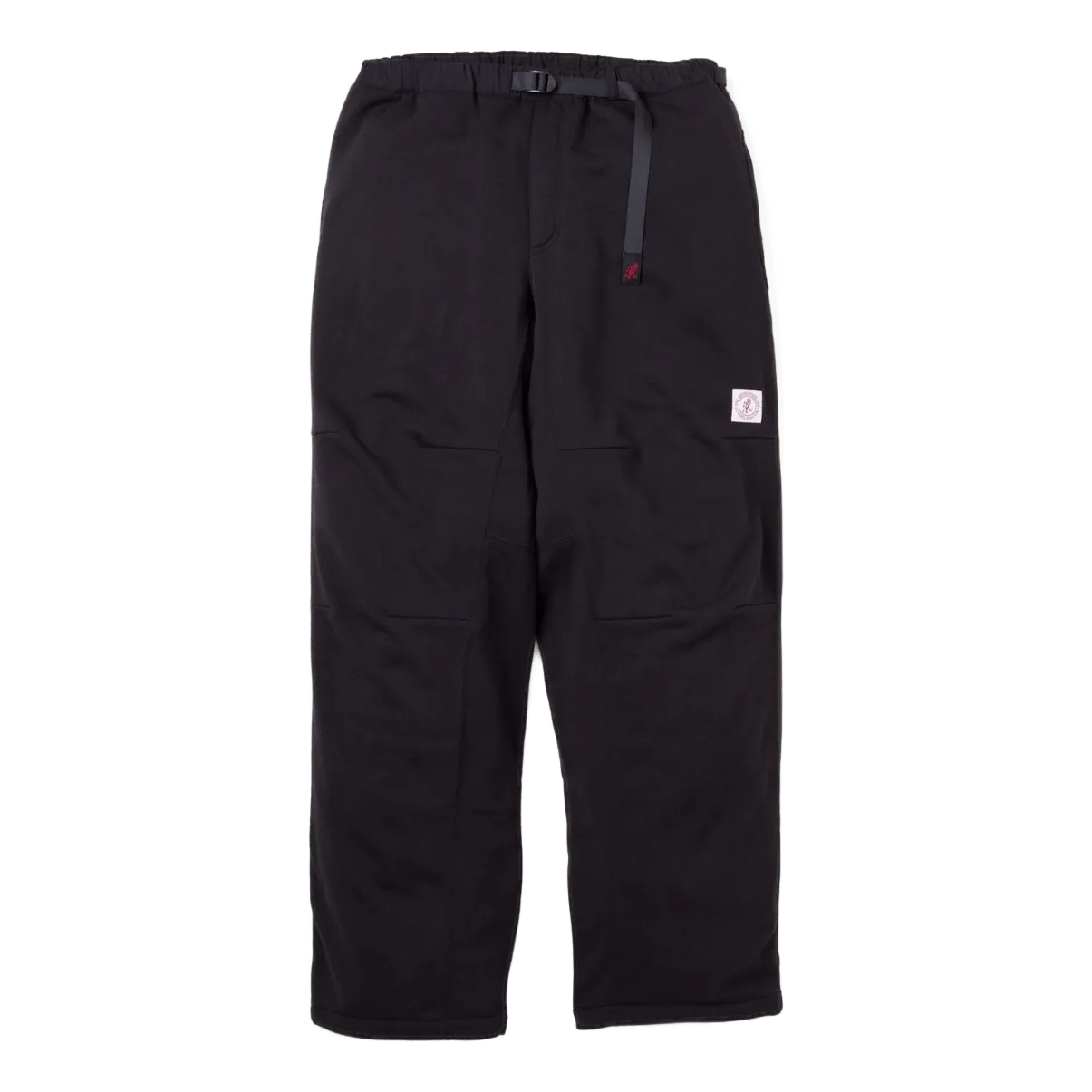 Nhgm Gramicci . Solid / E-Pt Black