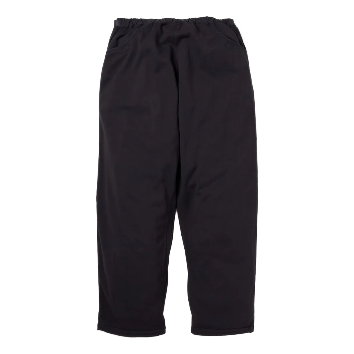 Nhgm Gramicci . Solid / E-Pt Black