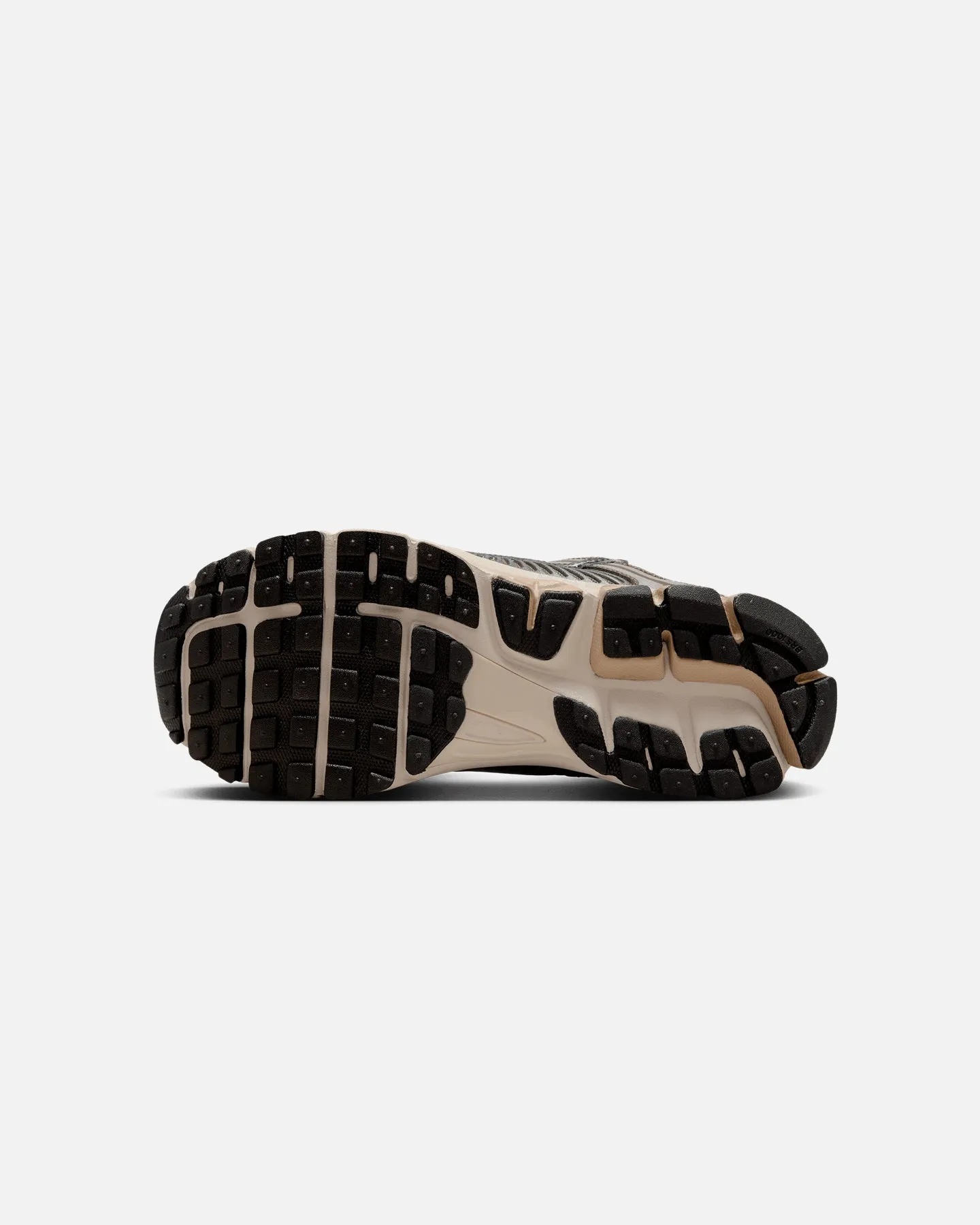 Nike Women's Zoom Vomero 5 Baroque Brown
