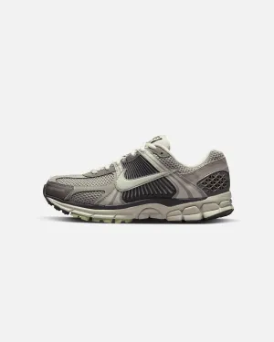 Nike Women's Zoom Vomero 5 Cobblestone/Light Bone
