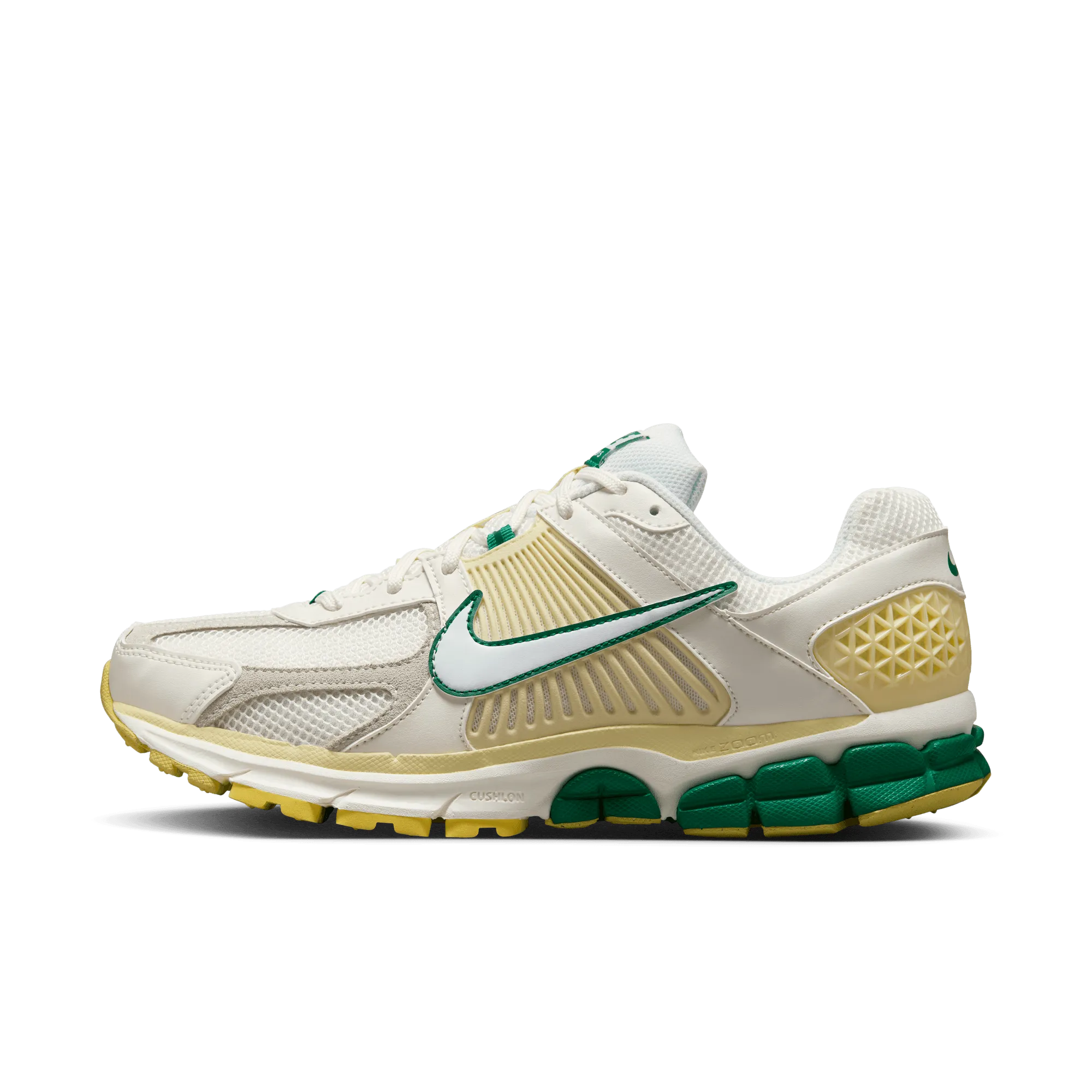 NIKE ZOOM VOMERO 5 NBHD
